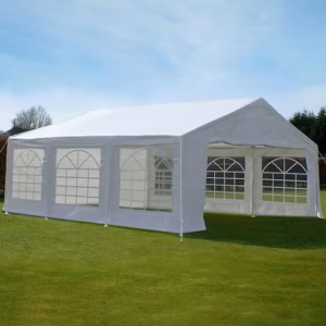 6x12m Party Tent