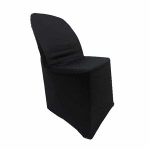 Plastic Chair Cover