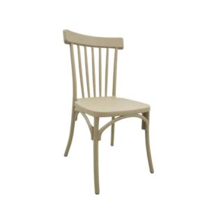 Windsor wooden Chair