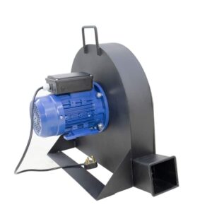 Jumping Castle Blower 1.1kw