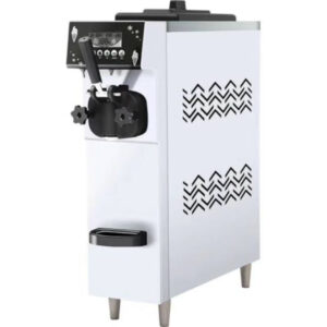 Ice-Cream Machine BQL-118